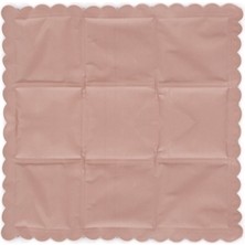 Balkan Grup Kendinden Soğutmalı Serinletici Minder -