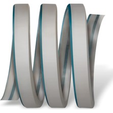 25 Metre Cata Ct 4455 Neon LED 120 Ledli Sarı Işık 12V