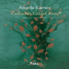 Balkan Grup Celladın Güzel Kızı
