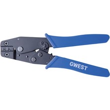 Gwest GW-11S Pg Kablo Rakoru Siyah 200 Adet