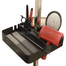 Techmrt Toex Malzeme Tepsisi