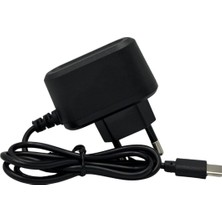 MPIA Pro M Tuşlu Cep Telefonu Uyumlu Type-C Şarj Cihazı