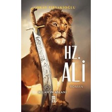 Balkan Grup Allah'ın Aslanı