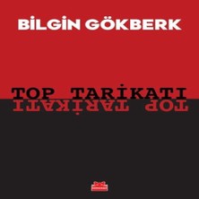 Balkan Grup Top Tarikatı