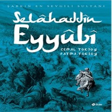 Balkan Grup Selahaddin Eyyubi