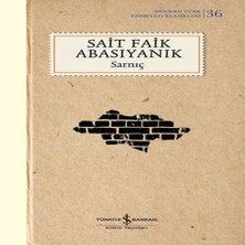 Balkan Grup Sarnıç
