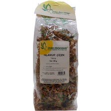 Balkan Grup Doğal Ihlamur Çiçeği 50 gr Paket