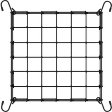 Viva Led Kalın Scrog Filesi 100X100