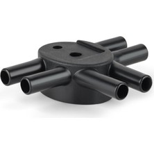 Çiftlik Shop 340 cc Pençe Vakum Dağıtıcı