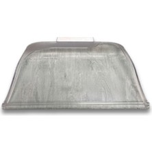 Rainbow New Serisi Aqua Mate Tankı