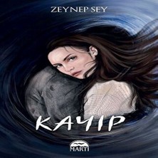 Balkan Grup Kayıp