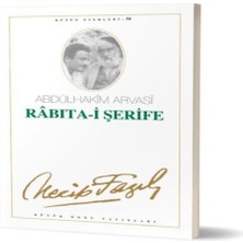 Balkan Grup Rabıta-I Şerife