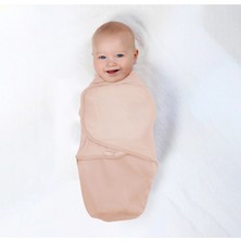 Babyjem 938 Pratik Penye Kundak Somon