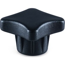 Çiftlik Shop 340 cc Pençe Somun