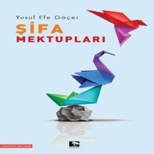 Balkan Grup Şifa Mektupları