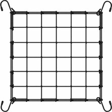 Viva Kalın Scrog Filesi 150X150