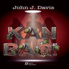 Balkan Grup Kan Bağı