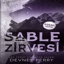 Balkan Grup Sable Zirvesi