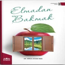 Balkan Grup Elmadan Bakmak