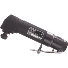 Osaka Opc 63124 90° Kalıpçı Taşlama