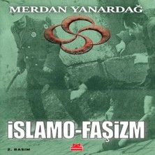 Balkan Grup Islamo-Faşizm