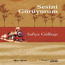 Balkan Grup Sesini Görüyorum