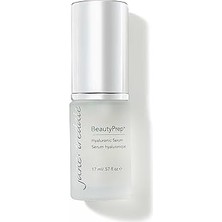 Starseven Jane Iredale Beauty Prep