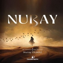 Balkan Grup Nuray – Bir Annenin Elif Gibi Duruşu