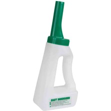 Kerbl Sıvı Içirme Easy Drencher