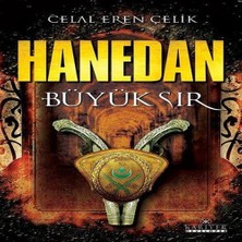 Balkan Grup Hanedan - Büyük Sır