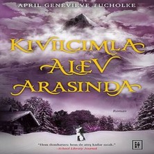 Balkan Grup Kıvılcımla Alev Arasında