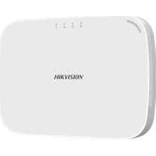 Hikvision DS-PHA20-W2P Ax Hybrid Kablosuz Alarm Paneli