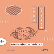 Balkan Grup Acısız Medeniyet 2