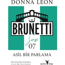 Balkan Grup Asil Bir Parlama