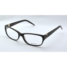 Top Ten M 5288 C02 Koyu Kahverengi Unısex Gözlük