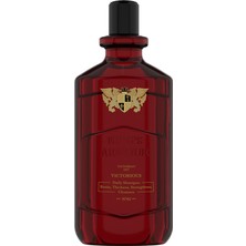 King's Armour Victorius Şampuan 350 ml