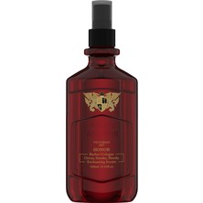 King's Armour Honor Tıraş Sonrası Kolonya 250 ml