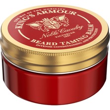 King's Armour Sakal Balm 50 ml