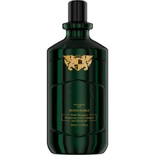 King's Armour Honourable Şampuan 350 ml
