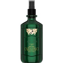 King's Armour Milord Tıraş Sonrası Kolonya 250 ml