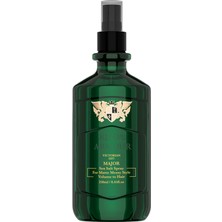 King's Armour Major Deniz Tuzu Sprey 250 ml