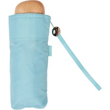 Original Duckhead The Mini Ultra Kompakt Şemsiye Popsicle