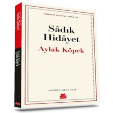 Balkan Grup Aylak Köpek