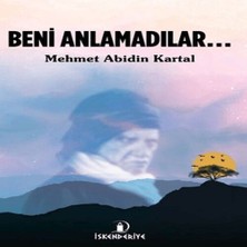 Balkan Grup Beni Anlamadılar