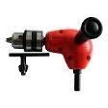 Balkan Grup Partner 21903 Köşe Delme Mandreni