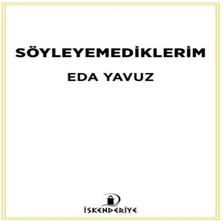 Balkan Grup Söyleyemediklerim