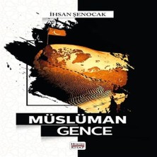 Balkan Grup Müslüman Gence