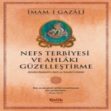 Balkan Grup Nefs Terbiyesi ve Ahlakı Güzelleştirme