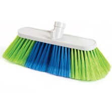 Balkan Grup Luna Oto Fırçası Süper Extra 20 cm