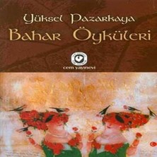 Balkan Grup Bahar Öyküleri